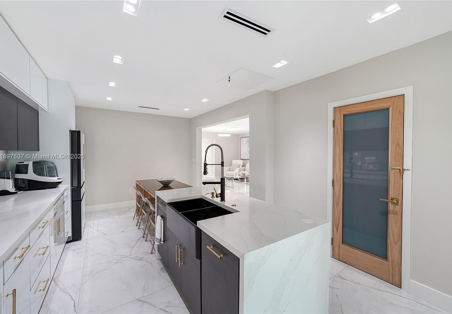 1851 NW 32nd Ave Miami, FL 33125 | Single Family