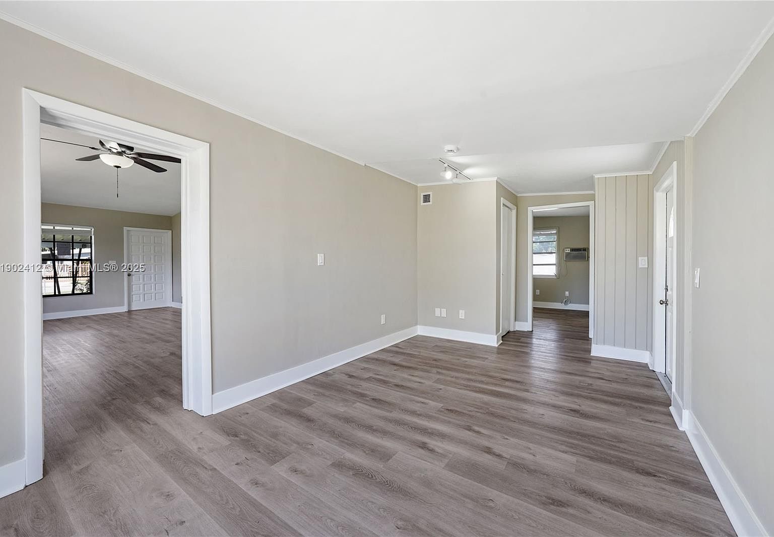 14520 SW 289th St Homestead, FL 33033  | Single Family