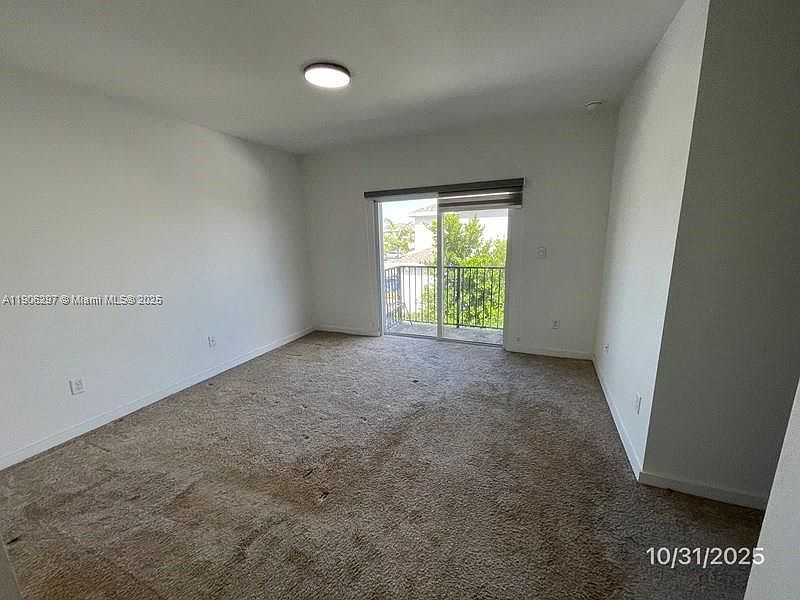 767 SE 18th St Homestead, FL 33034  | New build