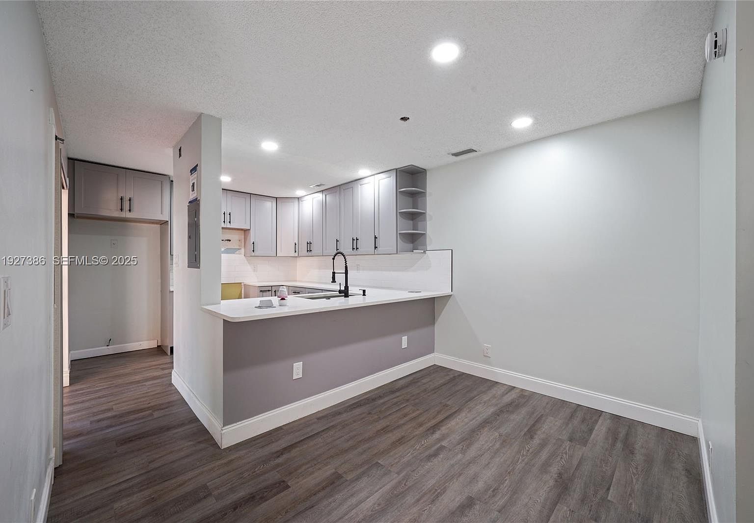 3845 Cocoplum Cir #3597 Coconut Creek, FL 33063 | New build