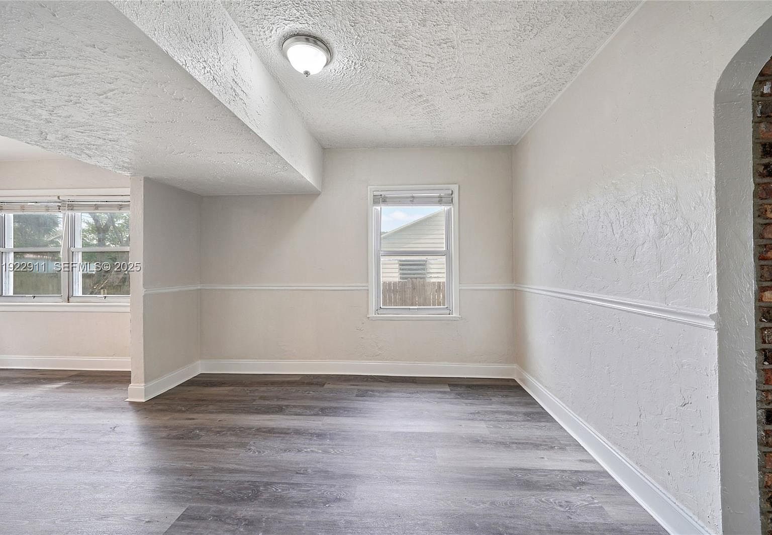 810 Ridgewood Dr West Palm Beach, FL 33405  | Single Family