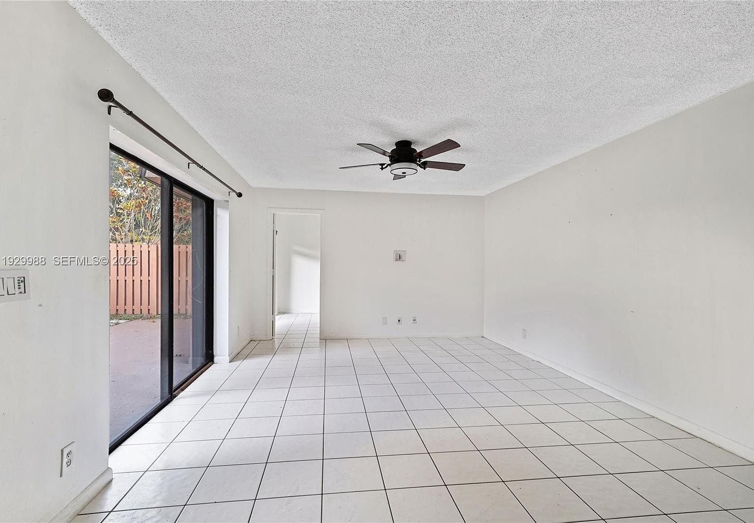 2565 Garden Ct Hollywood, FL 33026  | New build