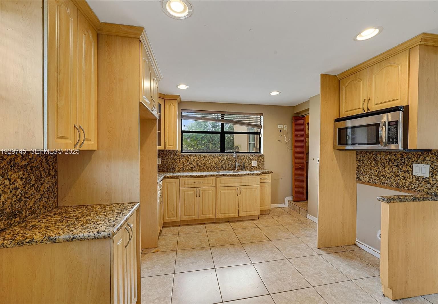 389 Lafayette Dr Miami Springs, FL 33166  | Single Family