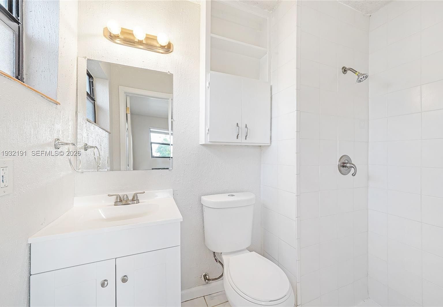 4136 NW 13th Ave Fort Lauderdale, FL 33309 | Single Family