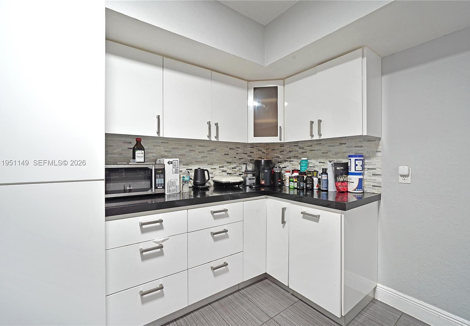 2534 Monroe St Hollywood, FL 33020  | Single Family