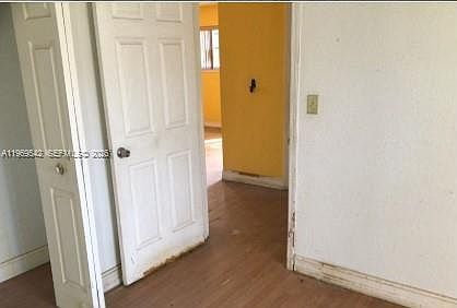 546 NW 8th Ave Homestead, FL 33030  | Single Family