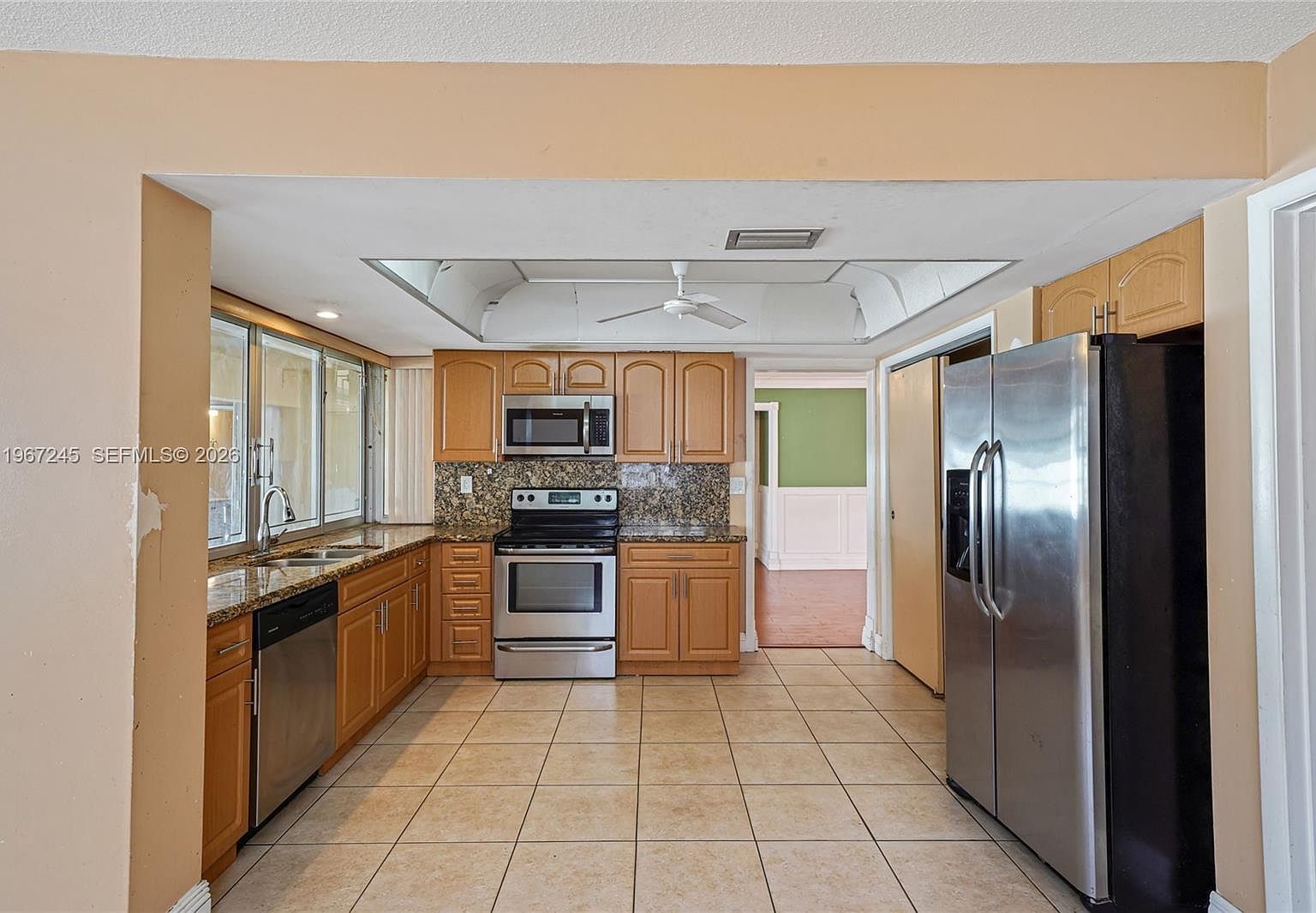 7637 Biltmore Blvd Hollywood, FL 33023 | Single Family