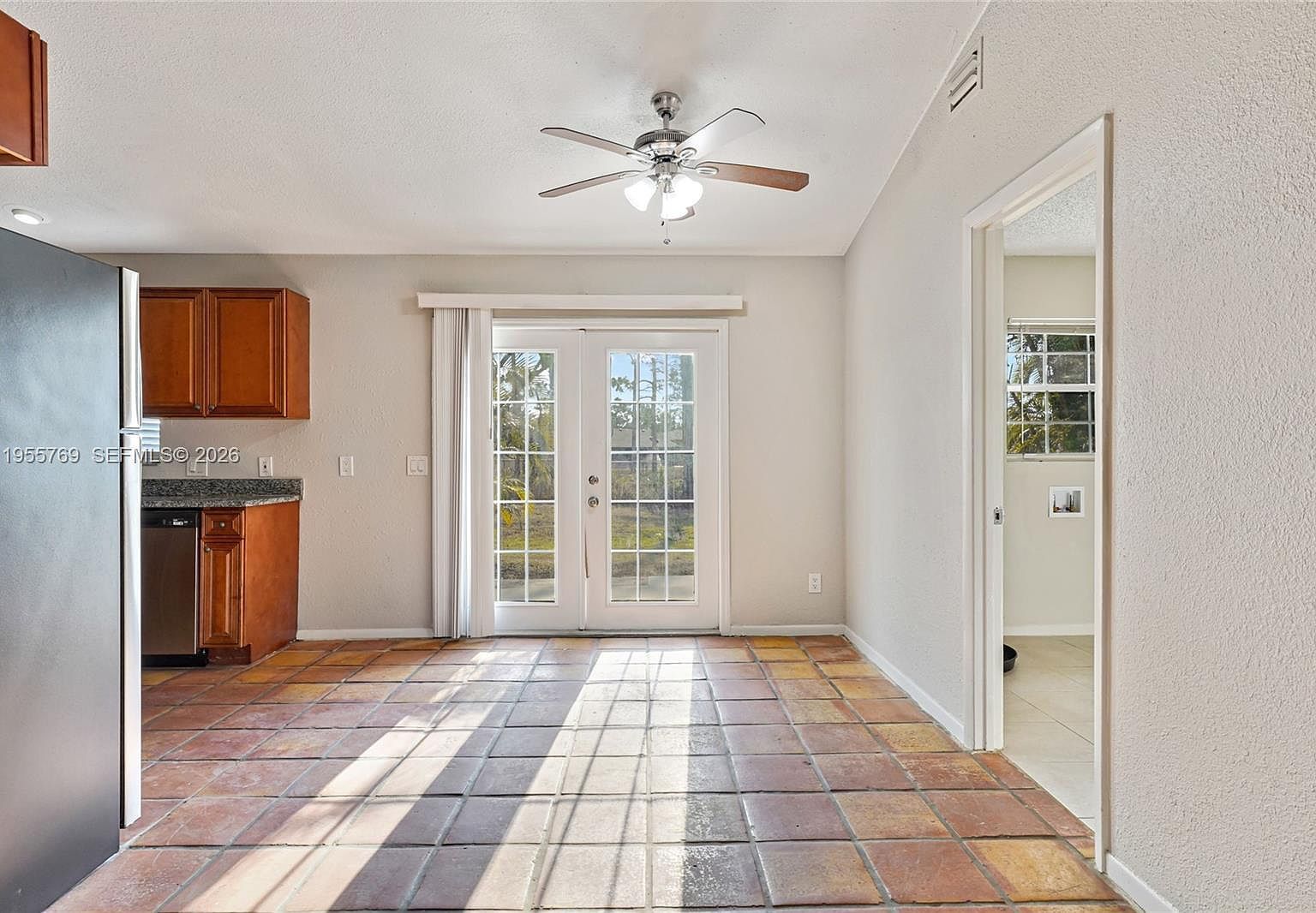 13010 60th St N West Palm Beach, FL 33411 | Single Family