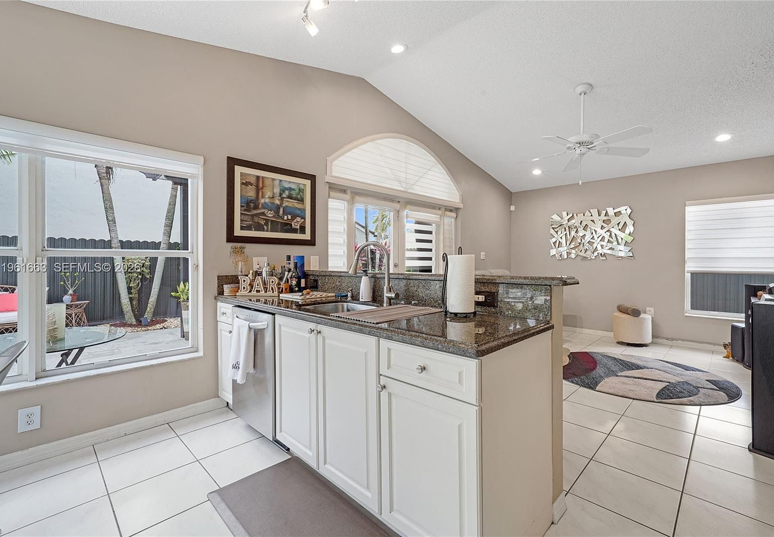 16322 SW 76th St Miami, FL 33193 | Single Family