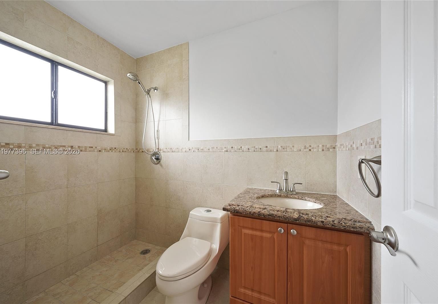 6041 W 24th Ave #B-202 Hialeah, FL 33016  | Condominium