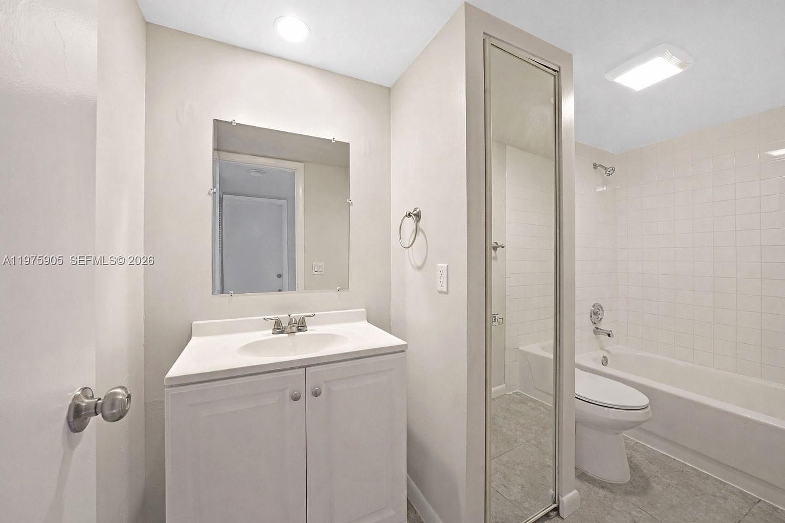 2206 22nd Way West Palm Beach, FL 33407  | New build