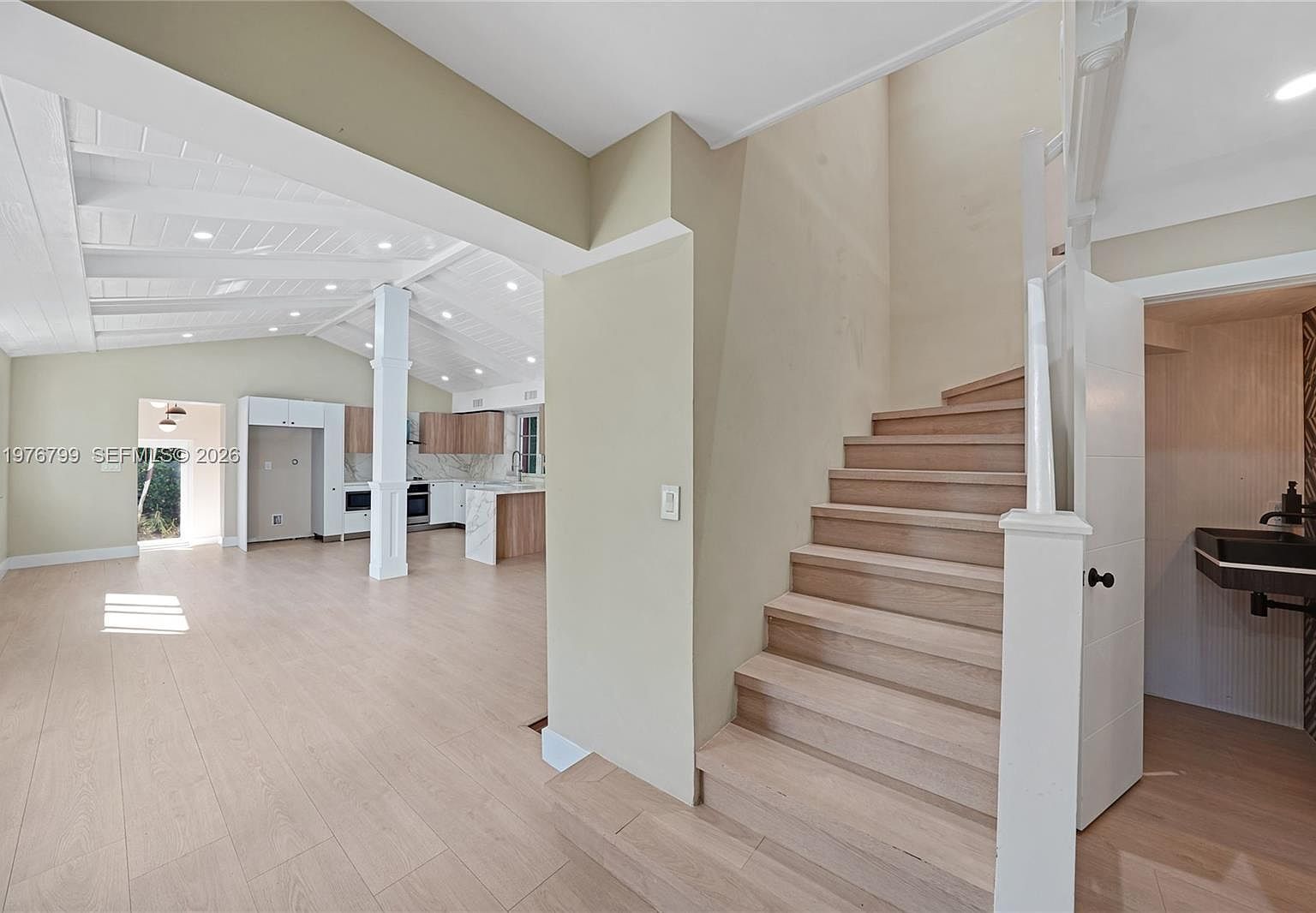 659 NE 73rd St Miami, FL 33138  | Single Family