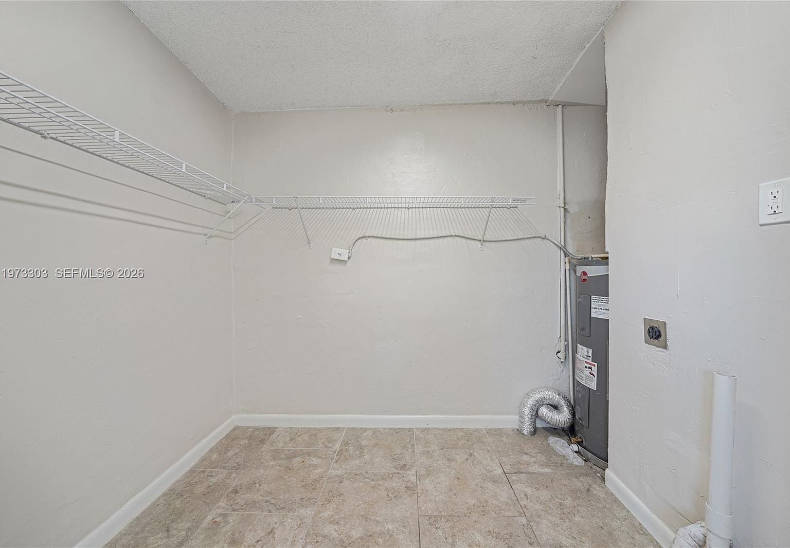 4721 NW 12th St Lauderhill, FL 33313  | Single Family