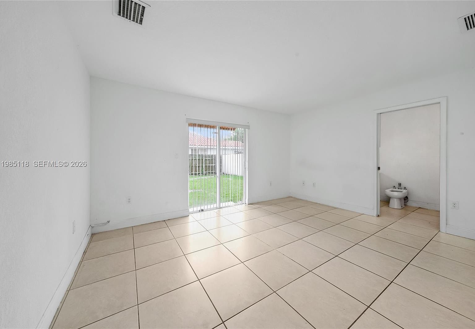 12418 SW 230th St Miami, FL 33170  | Single Family