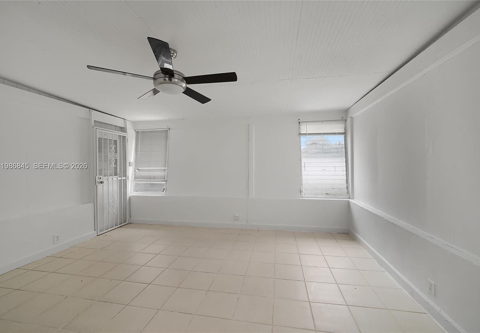 125 NW 121st St North Miami, FL 33168 | Single Family