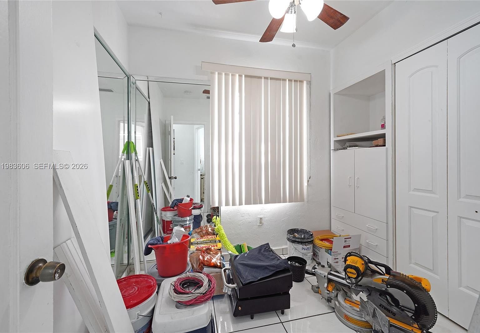 2122 SW 58th Ave Miami, FL 33155 | Single Family