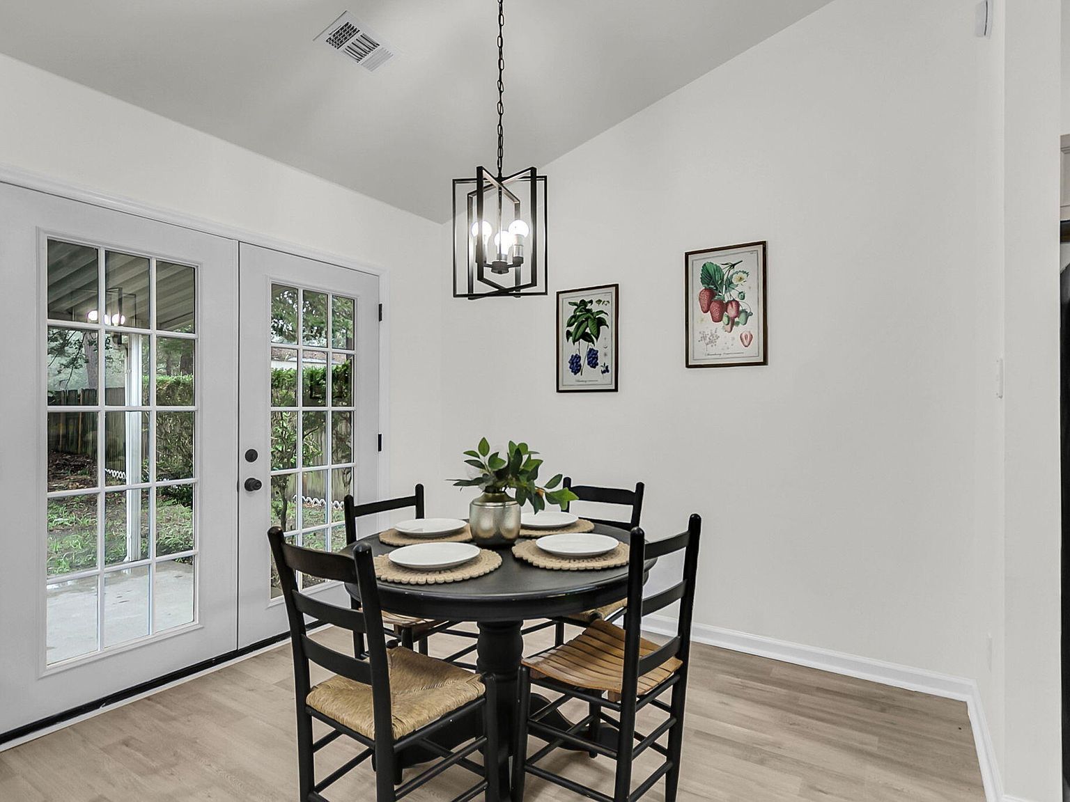 9870 Levenshall Dr Ladson, SC 29456  | Single Family