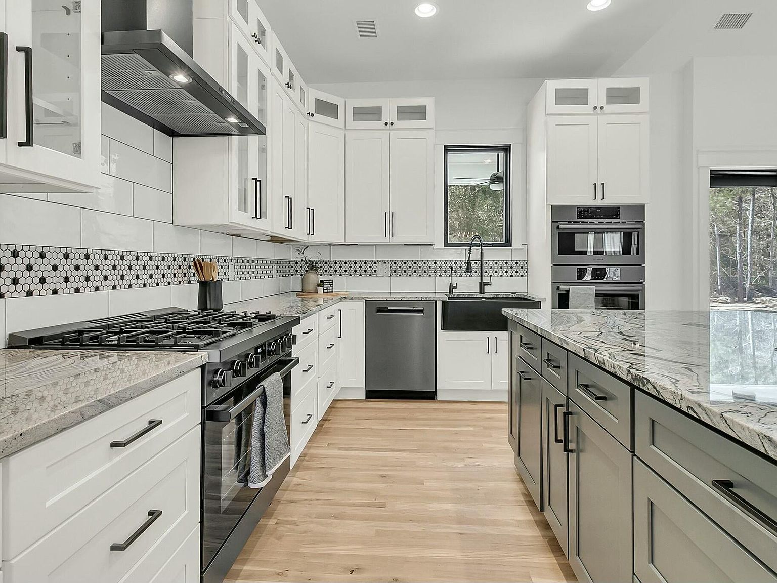 4036 Azalea Farms Way McClellanville, SC 29458 | Single Family