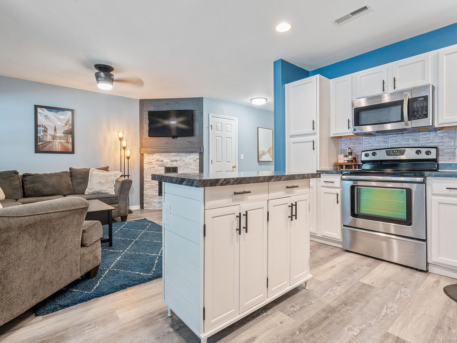 103 Taylor Cir Goose Creek, SC 29445  | New build