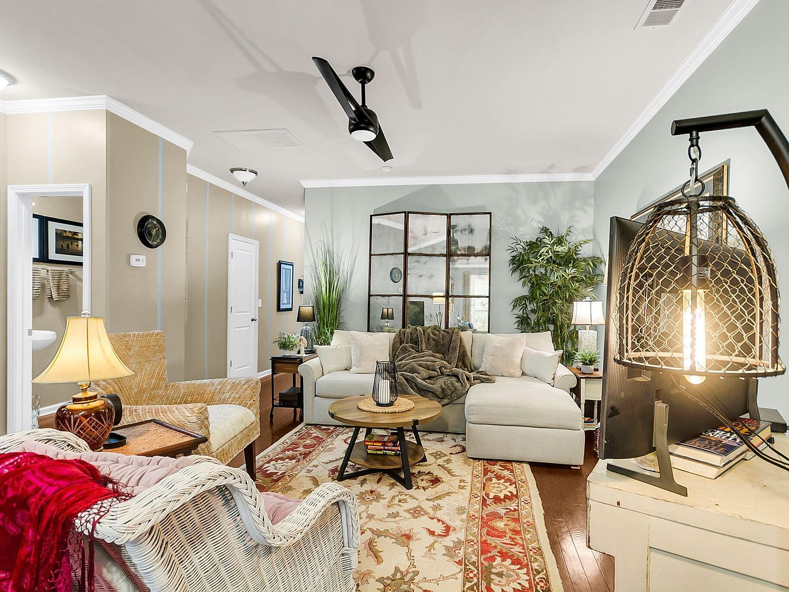 1636 Saint Johns Parrish Way Johns Island, SC 29455  | New build