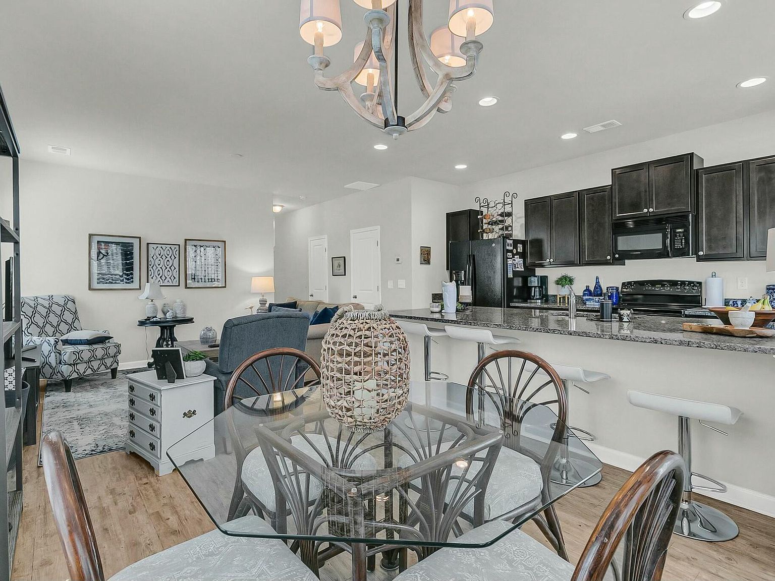 5000 Hay Bale Ct Summerville, SC 29485  | New build