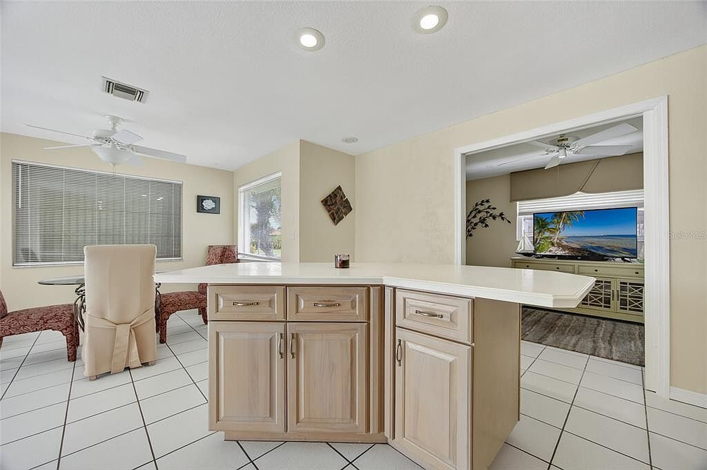 2809 Coral Way Punta Gorda, FL 33950  | Single Family