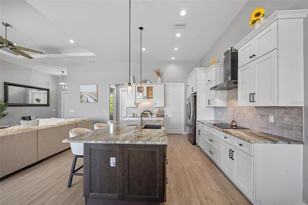 4286 Harbor Blvd Pt Charlotte, FL 33952 | Single Family