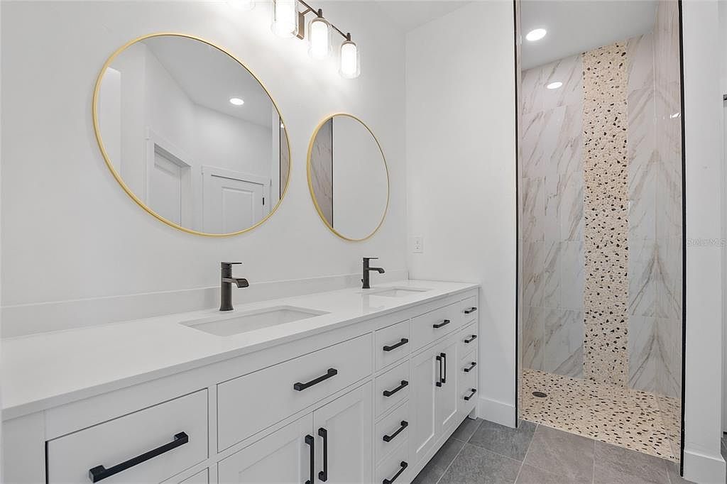 14115 Ingraham Blvd Port Charlotte, FL 33981 | Single Family