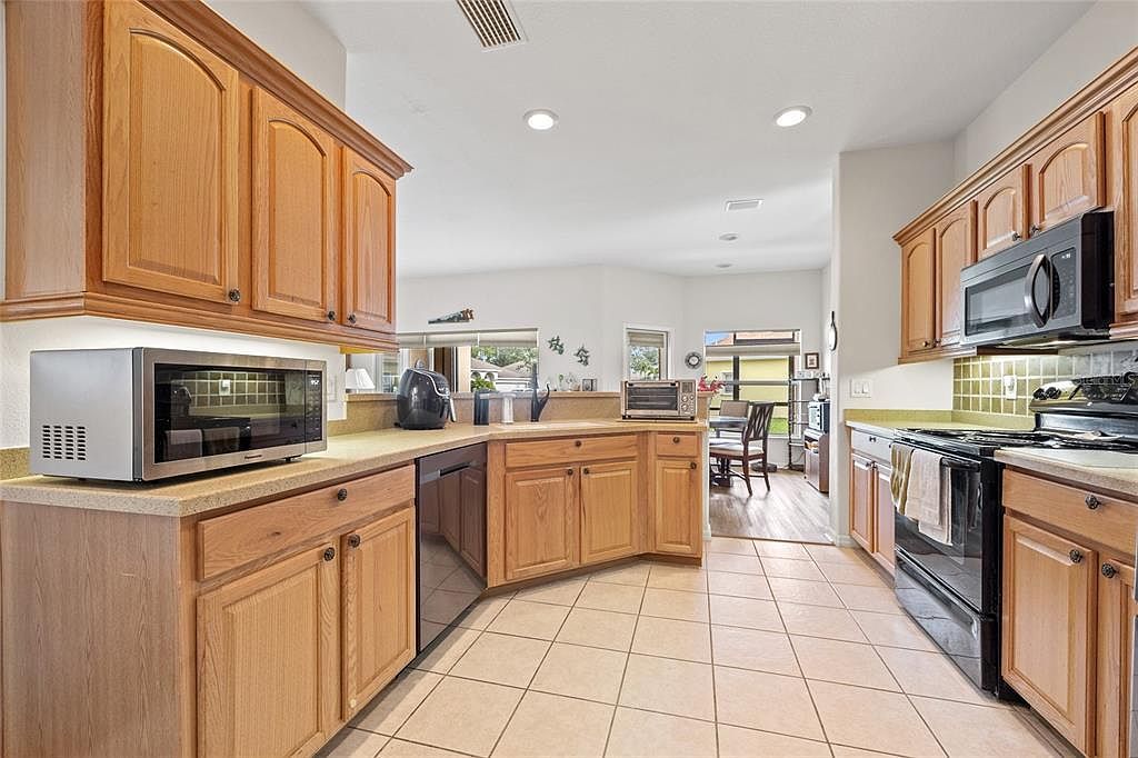 2860 Suncoast Lakes Blvd Punta Gorda, FL 33980  | Single Family