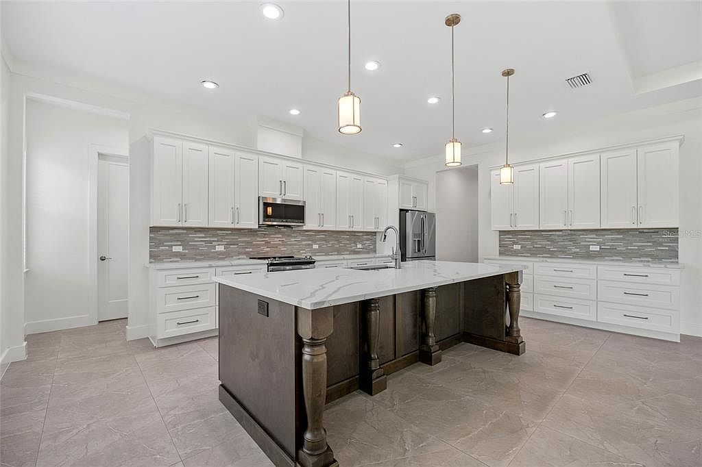 28960 Gin Ln Punta Gorda, FL 33982  | Single Family