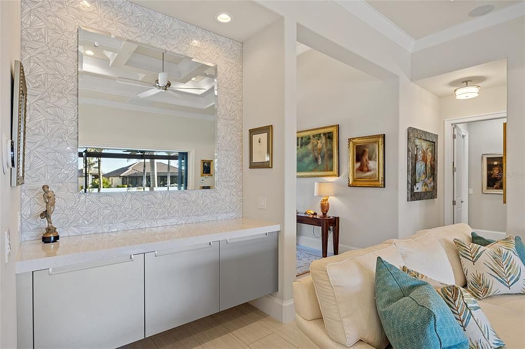 3335 Grenada Ct Punta Gorda, FL 33950 | Single Family