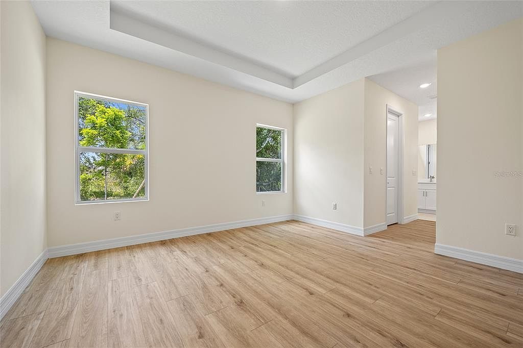 1415 Nackman Rd North Port, FL 34288 | Single Family