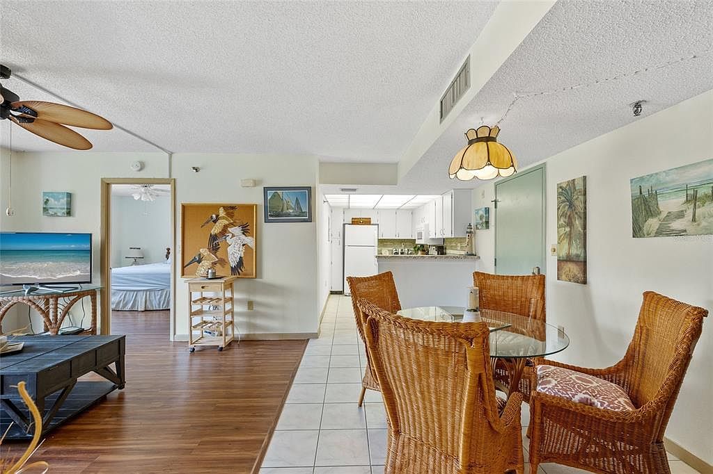 3006 Caring Way APT 431 Port Charlotte, FL 33952 | Condominium