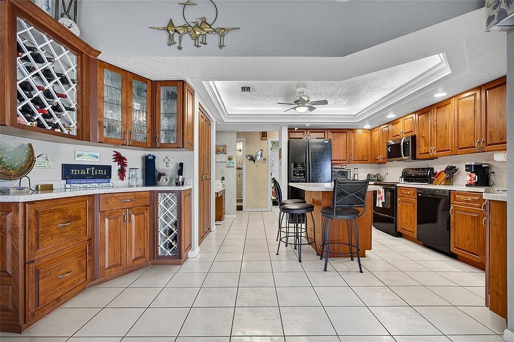 1626 Albatross Dr Punta Gorda, FL 33950 | Single Family