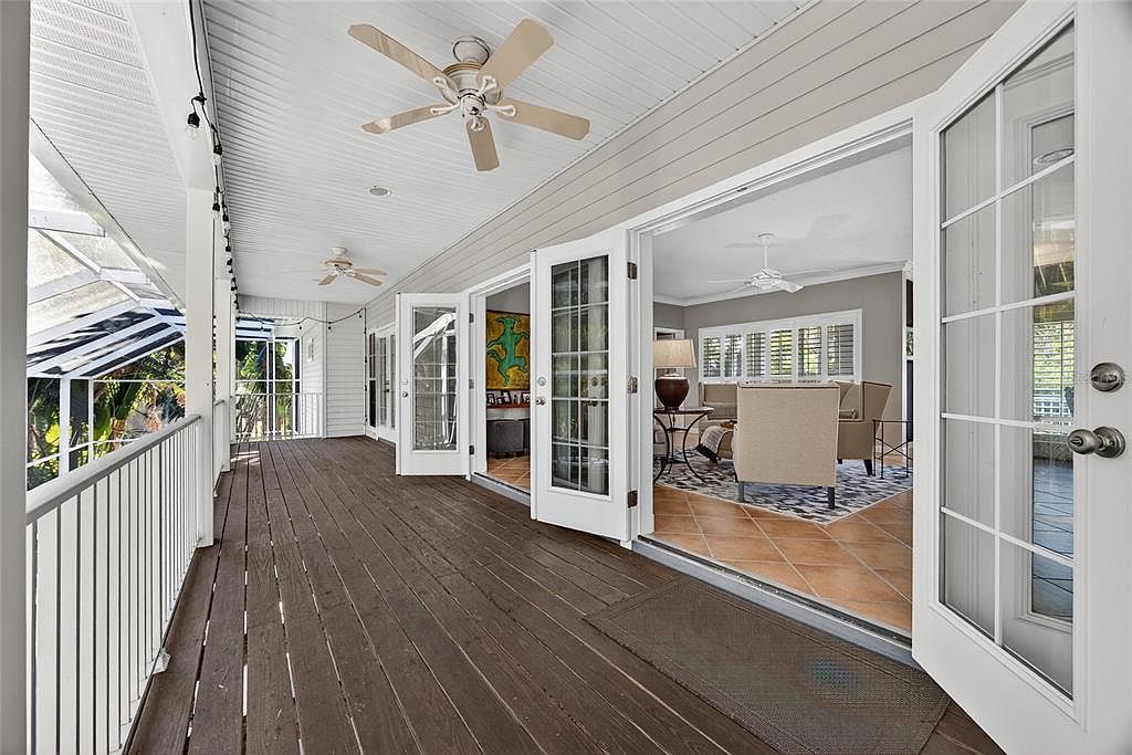 116 Dolly St Punta Gorda, FL 33950  | Single Family