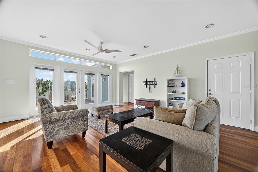 631 Tahiti Ct Punta Gorda, FL 33950 | New build