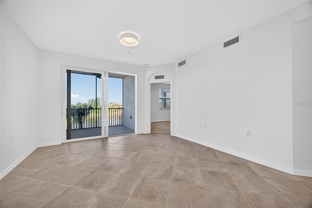 14151 Heritage Landing Blvd #1021 Punta Gorda, FL 33955  | Condominium