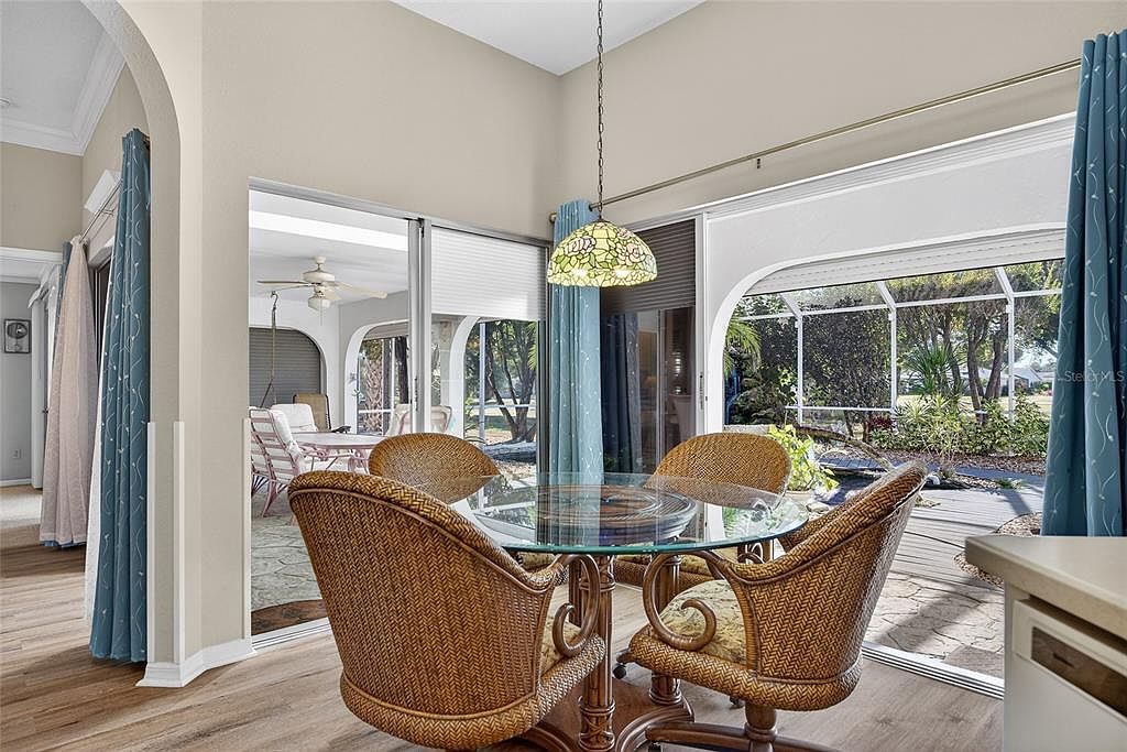 1421 Rio De Janeiro Ave Punta Gorda, FL 33983 | Single Family