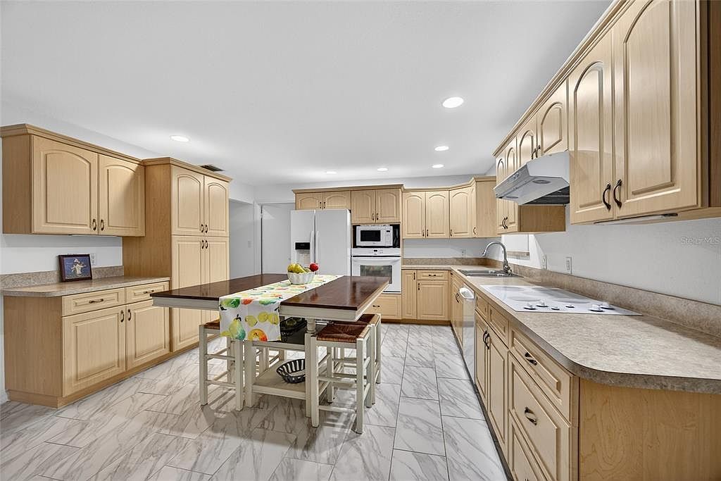 226 Spring Lake Blvd NW Port Charlotte, FL 33952  | Single Family