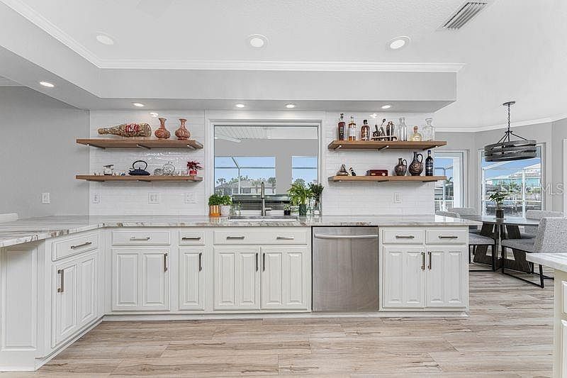 139 Seville Pl SW Pt Charlotte, FL 33952 | Single Family