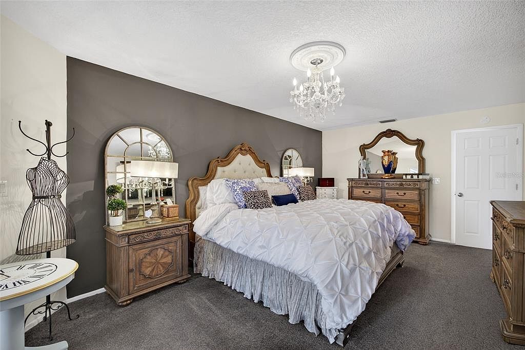 5061 San Rocco Ct Punta Gorda, FL 33950  | Single Family