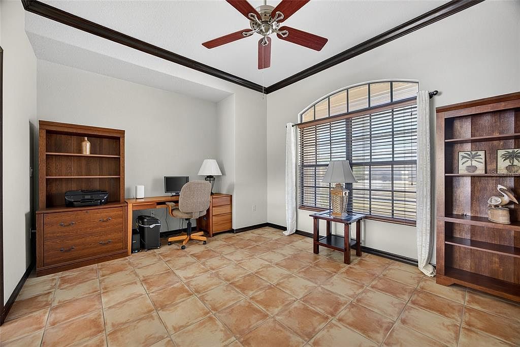 4468 Joseph St Pt Charlotte, FL 33948 | Single Family