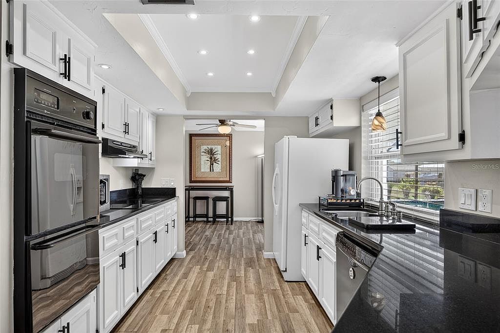 441 Chestnut Ave NW Pt Charlotte, FL 33952  | Single Family