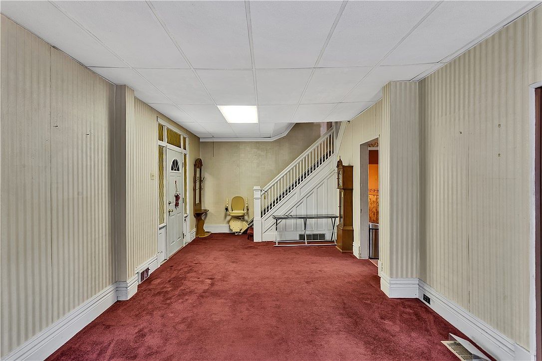 733 N Warren Ave Apollo, PA 15613 | Single Family