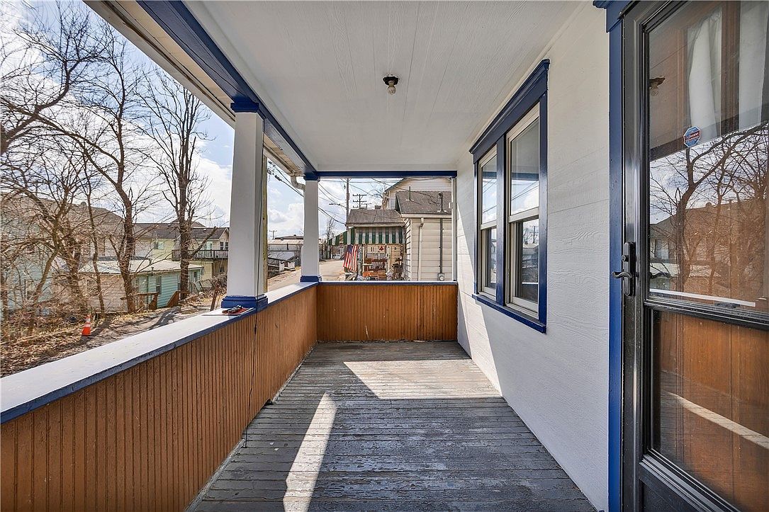 64 Kuntz St Natrona Heights, PA 15065 | Single Family