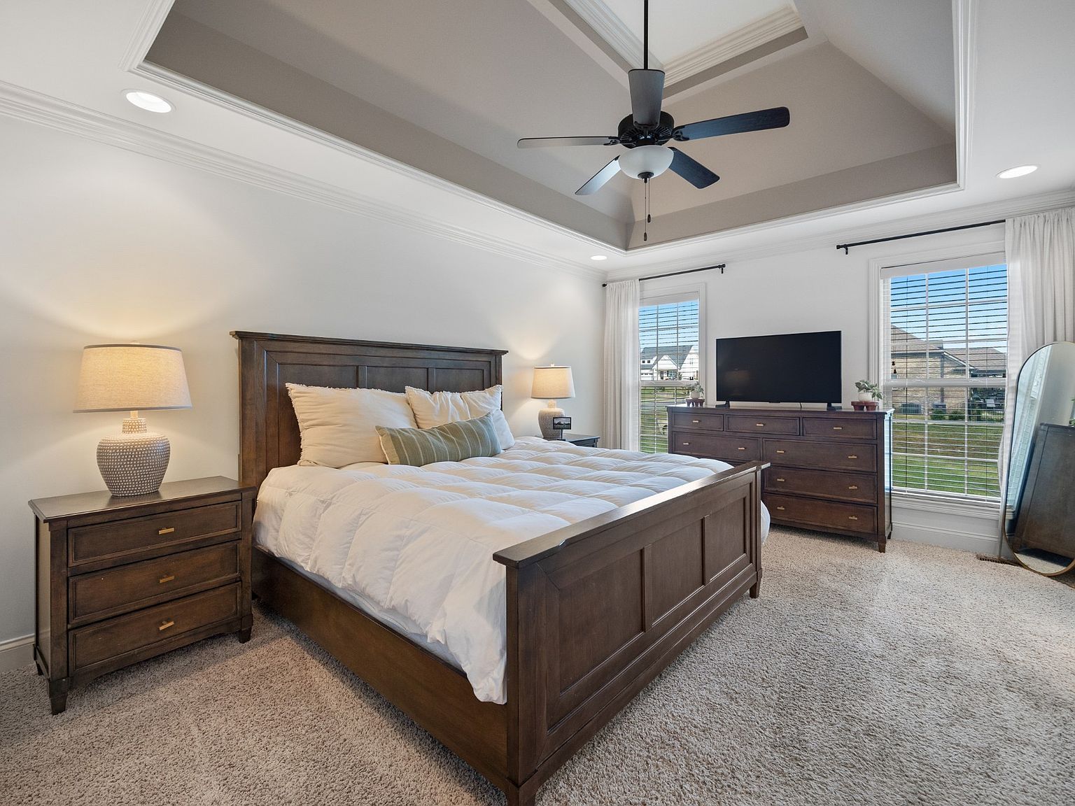 115 Pima Trl Lebanon, TN 37087  | Single Family