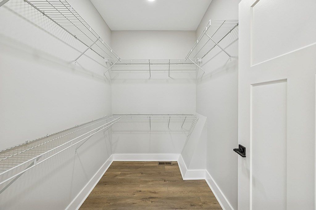 1231 Springdale Dr Cookeville, TN 38501  | Single Family