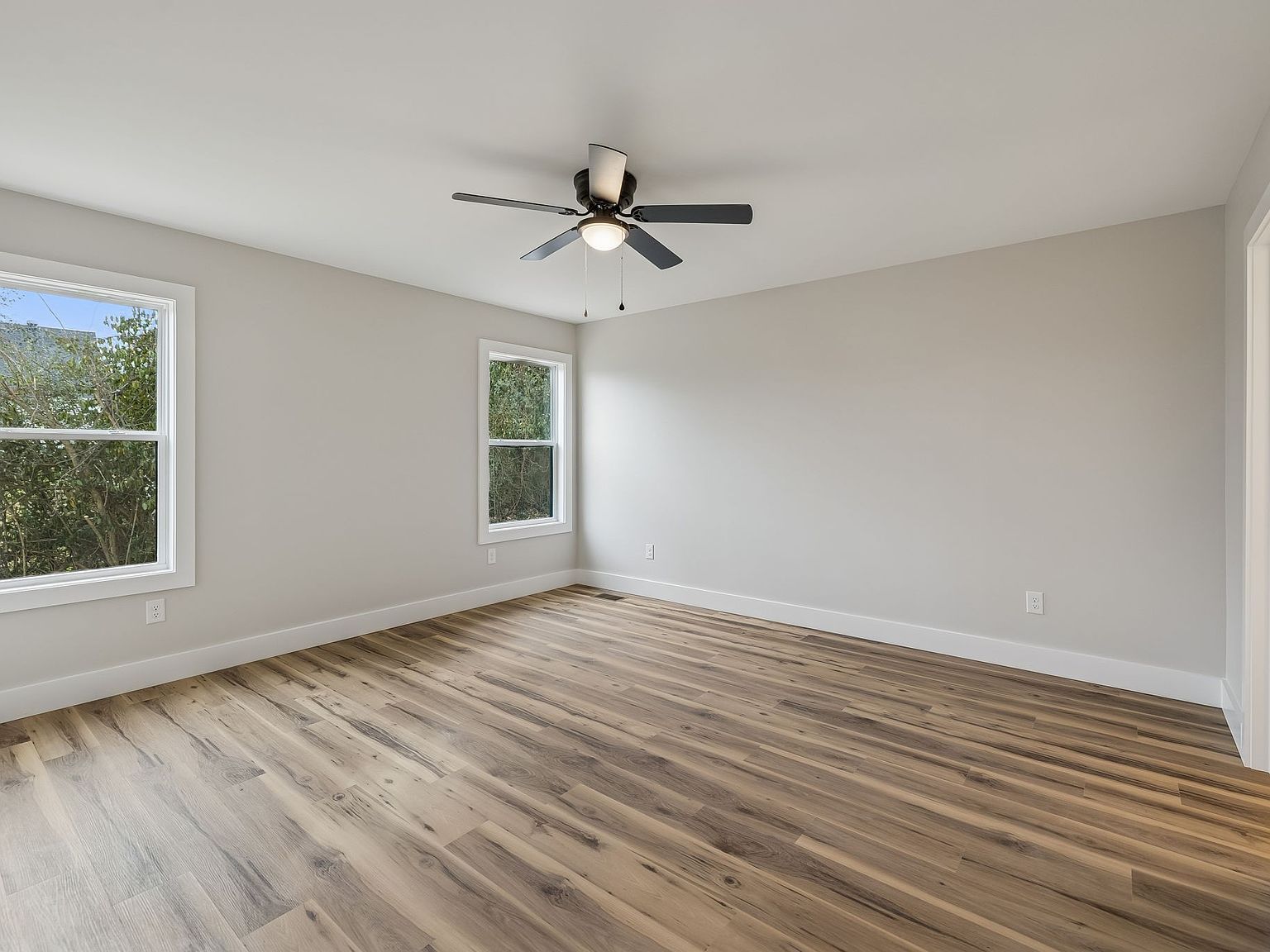 108 Read Ave Carthage, TN 37030  | Single Family