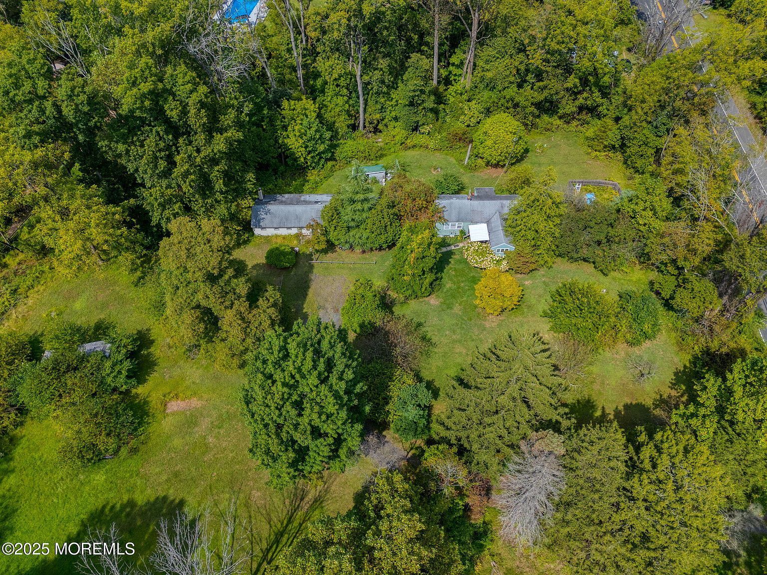 1158 State Route 34 Colts Neck, NJ 07722 | Land/Lot