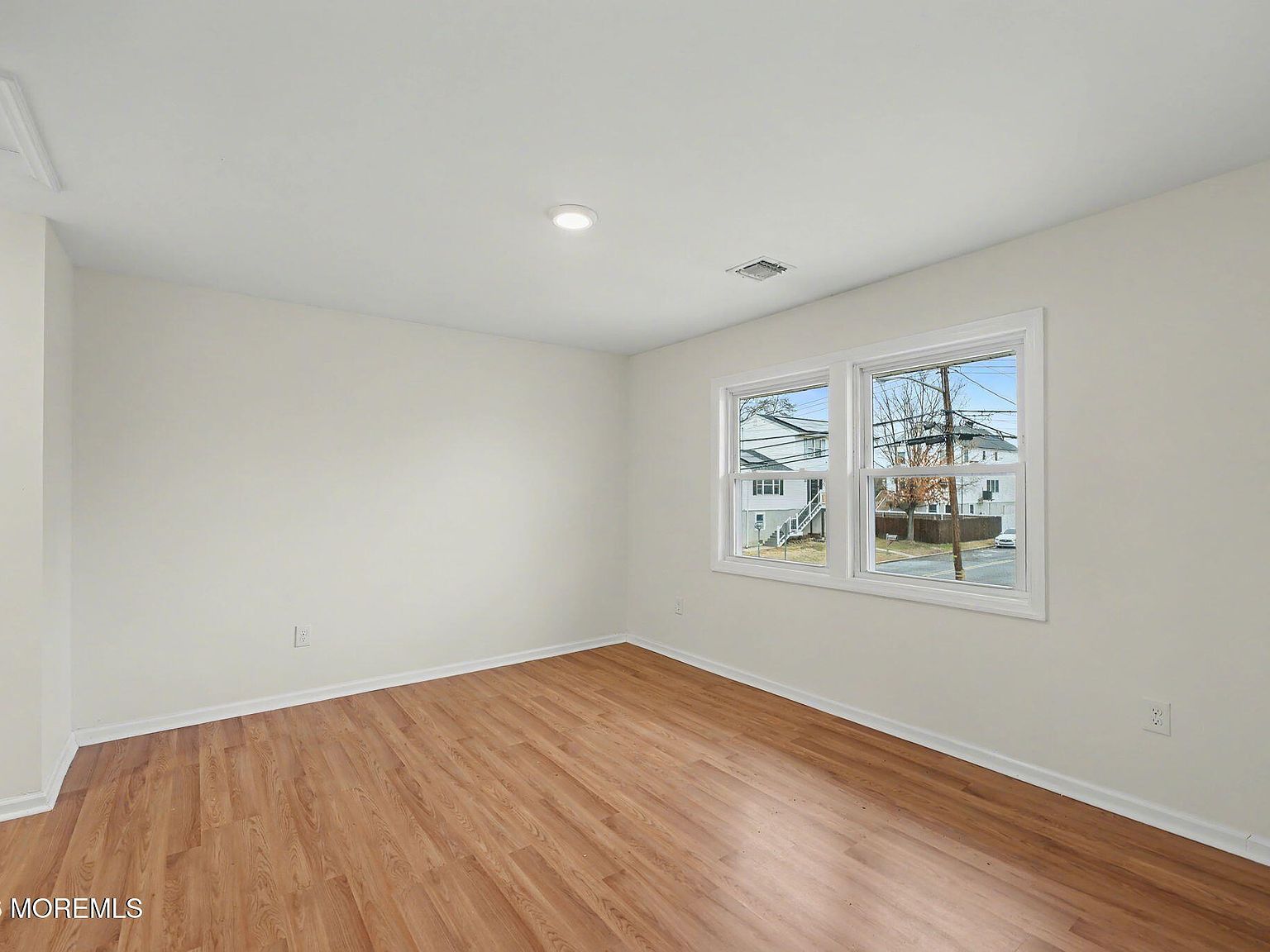 1301 Harris Ave Union Beach, NJ 07735 | Single Family